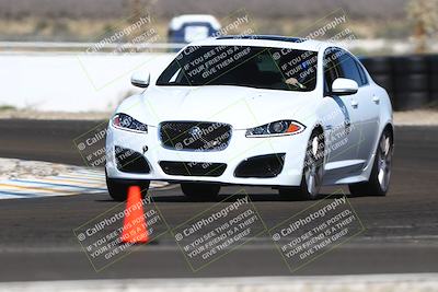 media/Mar-08-2025-Speed SF (Sat) [[dc7f532132]]/Green/Session 3 (Turn 1)/